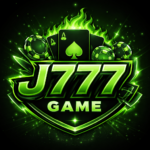 J777 Game