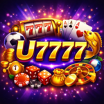 U7777 Game