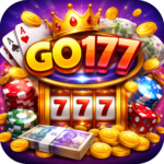 GO177 Game