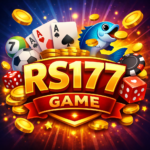 RS177 Game