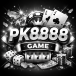 PK8888 Game