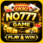 NO777 Game
