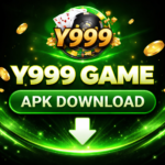 Y999 Game