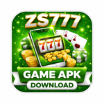 ZS777 Game