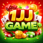 1JJ Game