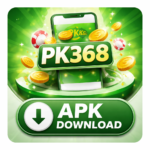 PK368 Game