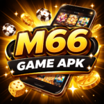 M66 Game