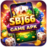 SBJ66 Game