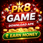PK8 Game