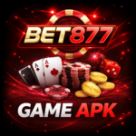 BET877 Game