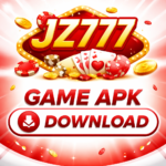 JZ777 Game