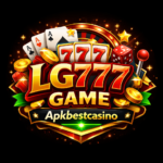 LG777 Game