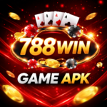 788Win Game