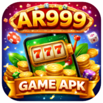 AR999 Game