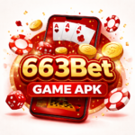 663Bet Game