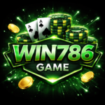 Win786 Game