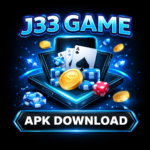 J33 Game