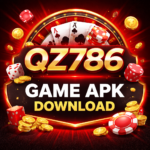 QZ786 Game
