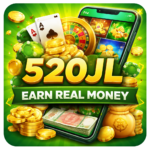 520JL Game