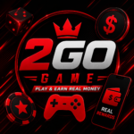 2GO Game