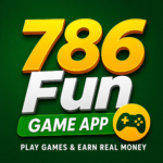 786Fun Game