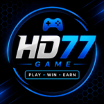 HD77 Game