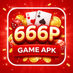 666P Game