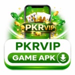 PKRVIP Game