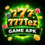 777Tez Game