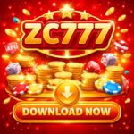 ZC777 Game