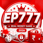 EP777 Game