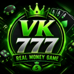 VK777 Game