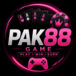 PAK88 Game